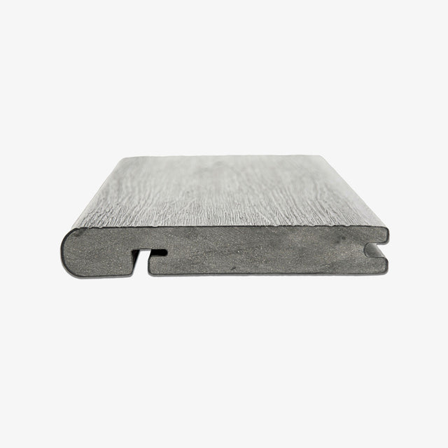 Slate Bullnose Edging | Frontier
