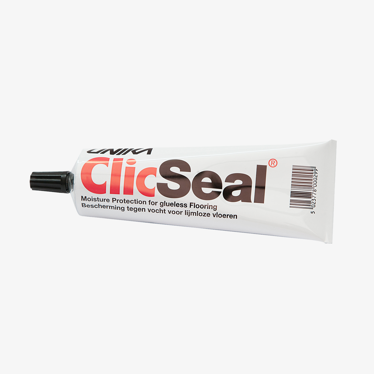 Laminate Moisture Protection Sealant