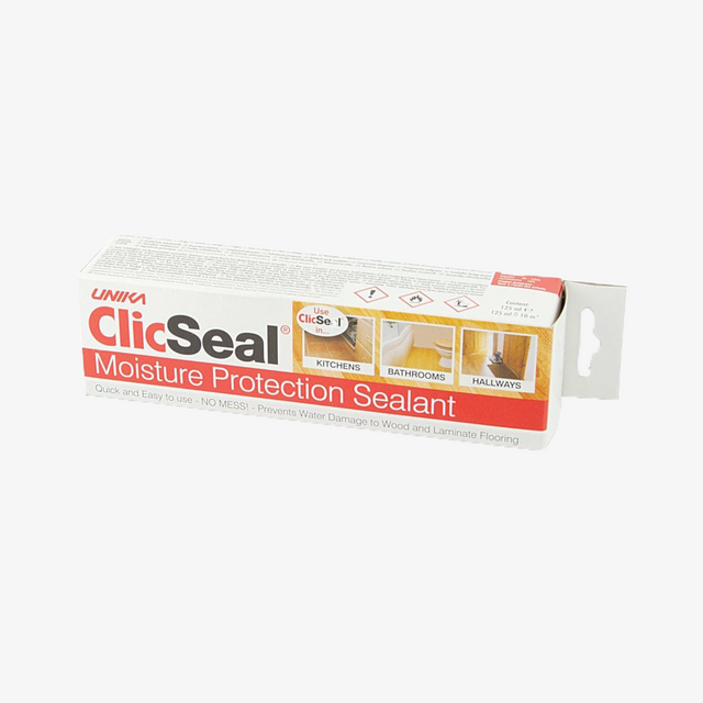 Laminate Moisture Protection Sealant