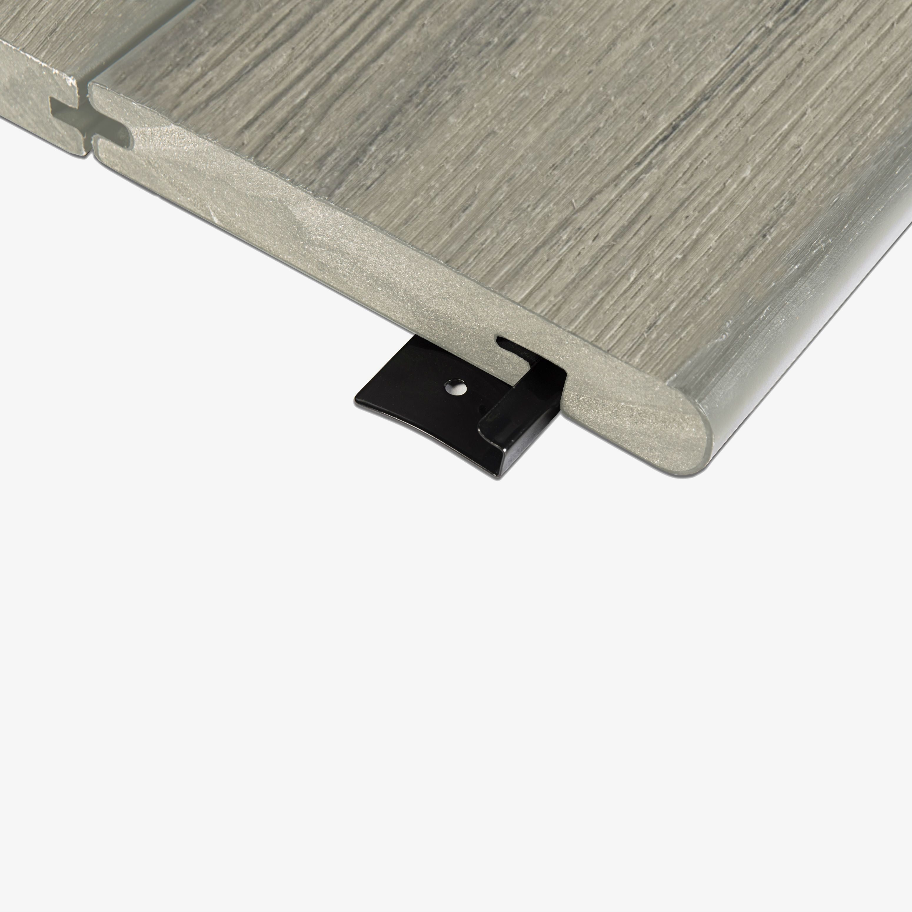 Marble Bullnose Edging | Frontier