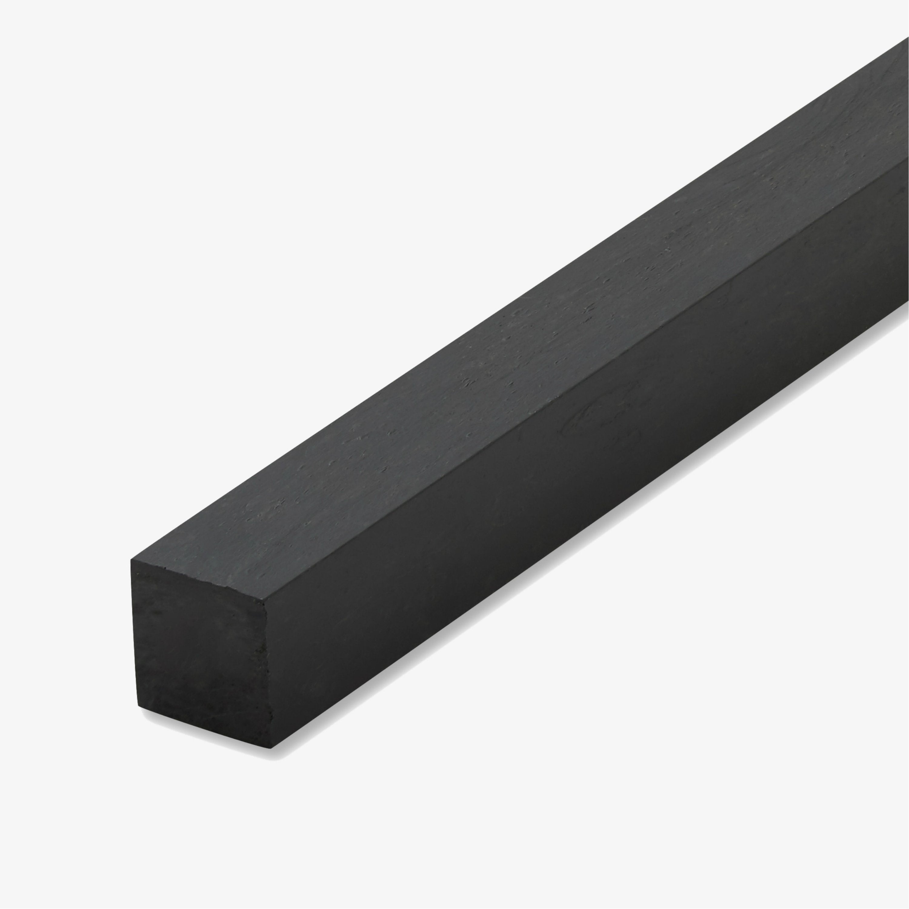 Low Profile Bearer - 50x50mm