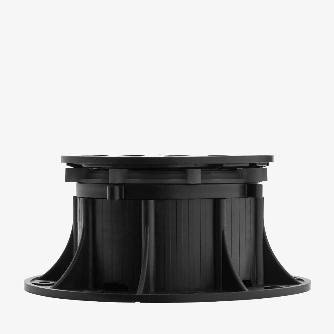 160-260mm Decking Riser