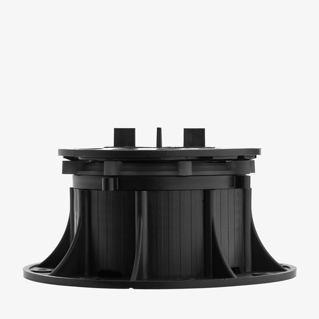 350-460mm Paving Pedestal