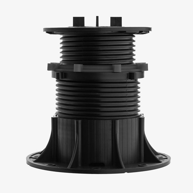 350-460mm Paving Pedestal