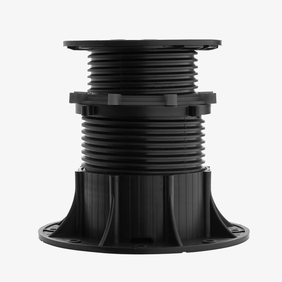 160-260mm Decking Riser