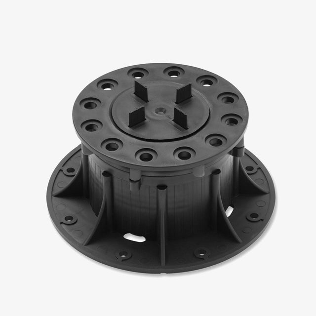 130-175mm Paving Pedestal