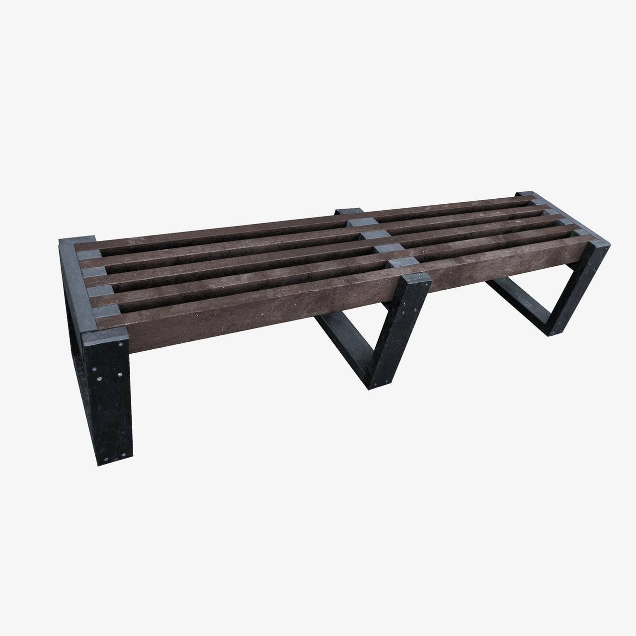 Windsor Bench | Mixed