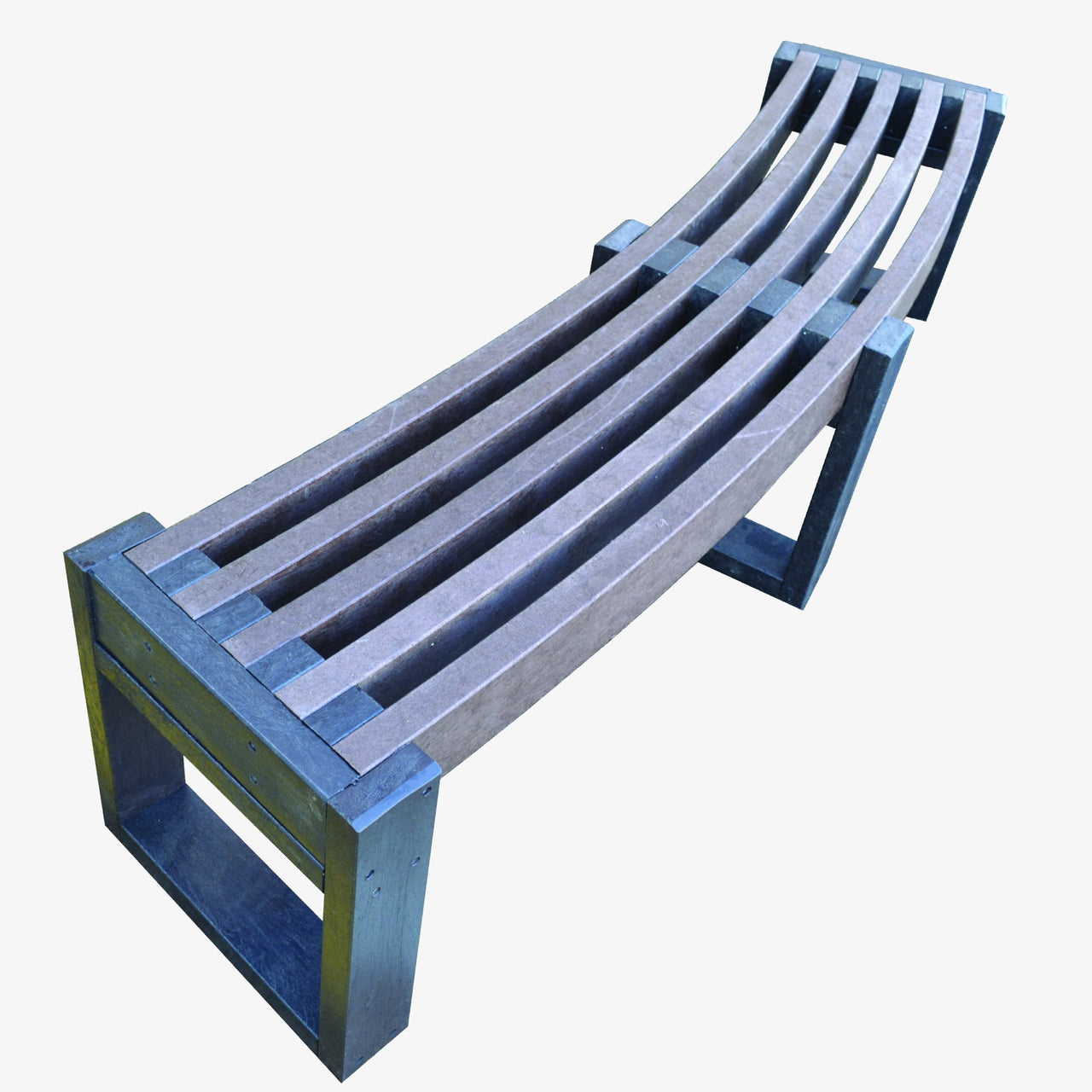 Windsor Curved | Mixed