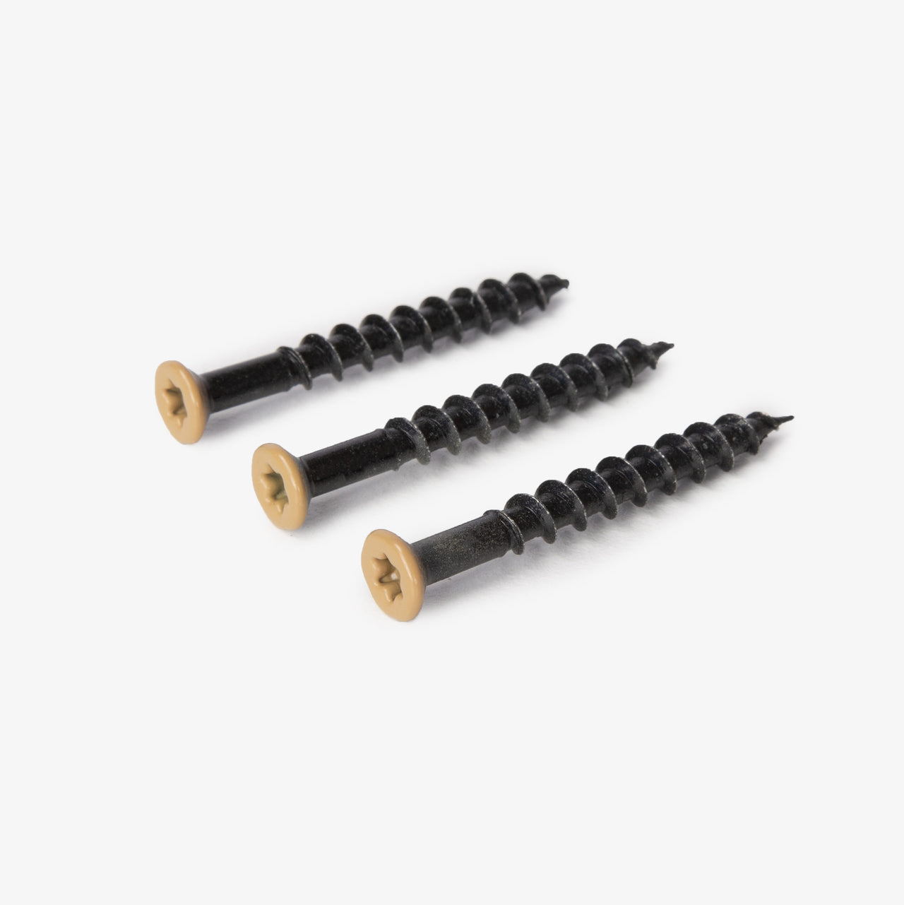 products/CloseupOakcolouredscrews.jpg