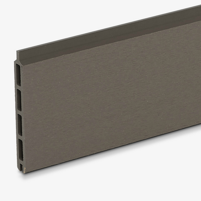 Fence Panel Slat | Stone