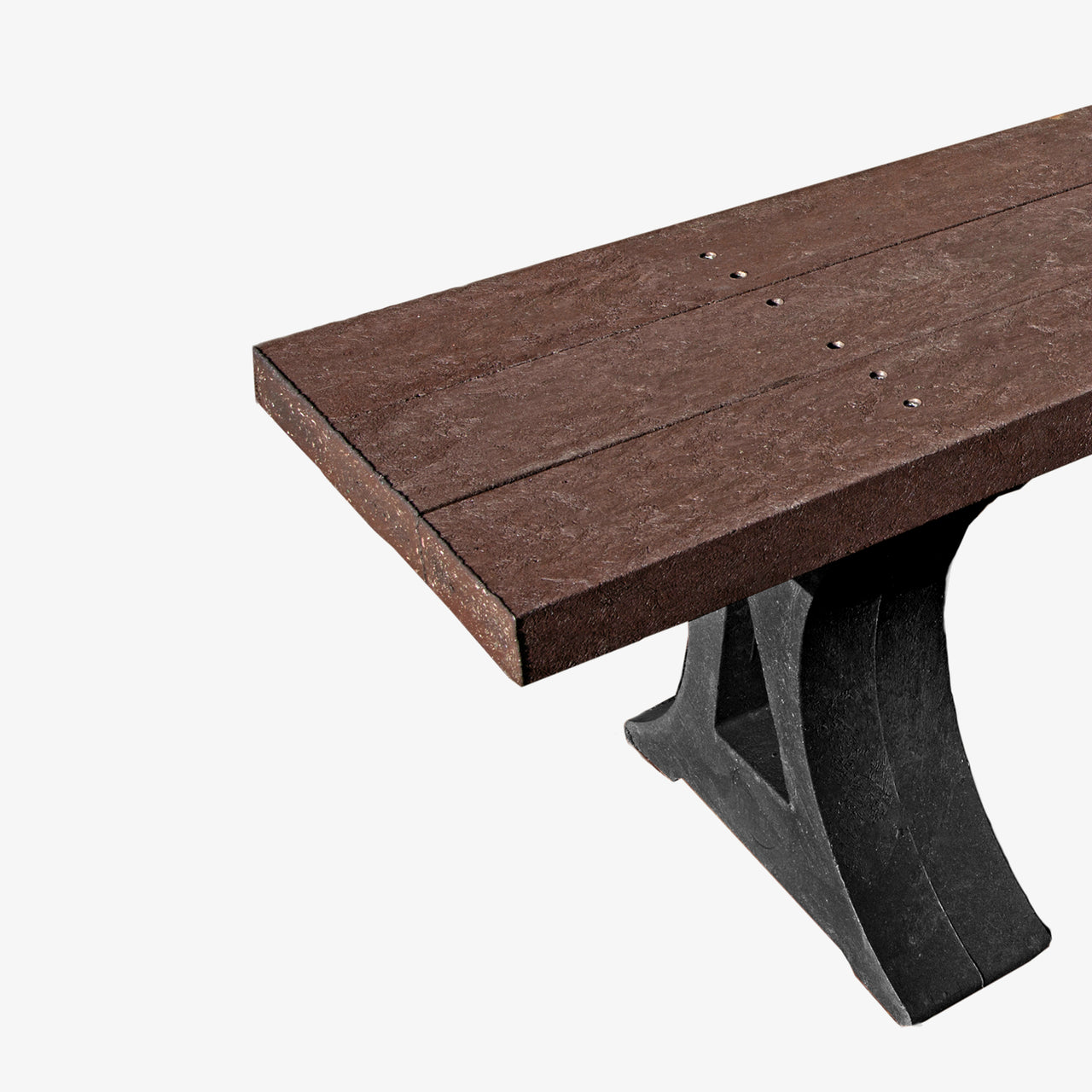 Islington Bench | Mixed