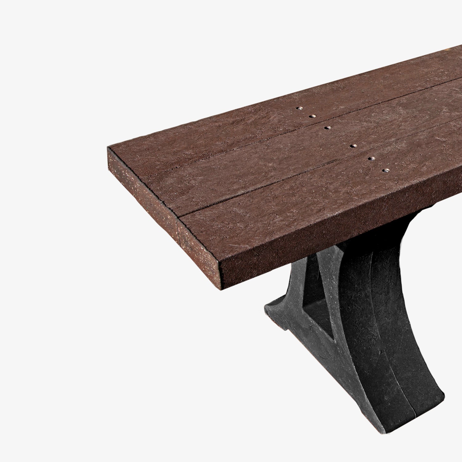 Islington Bench | Mixed