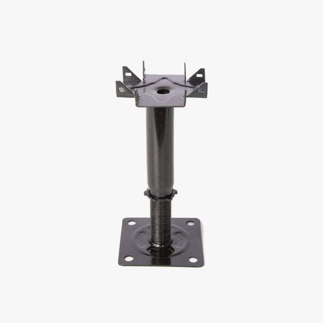 MESA Outdoor Steel Joist Pedestal - 60-90mm