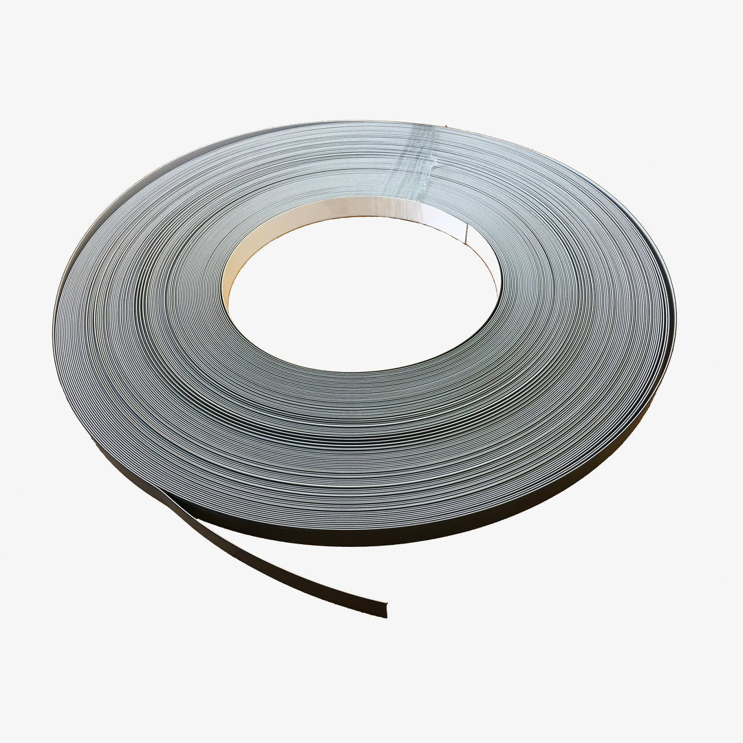 Composite Deck Board Gap Insert | EnviroBuild