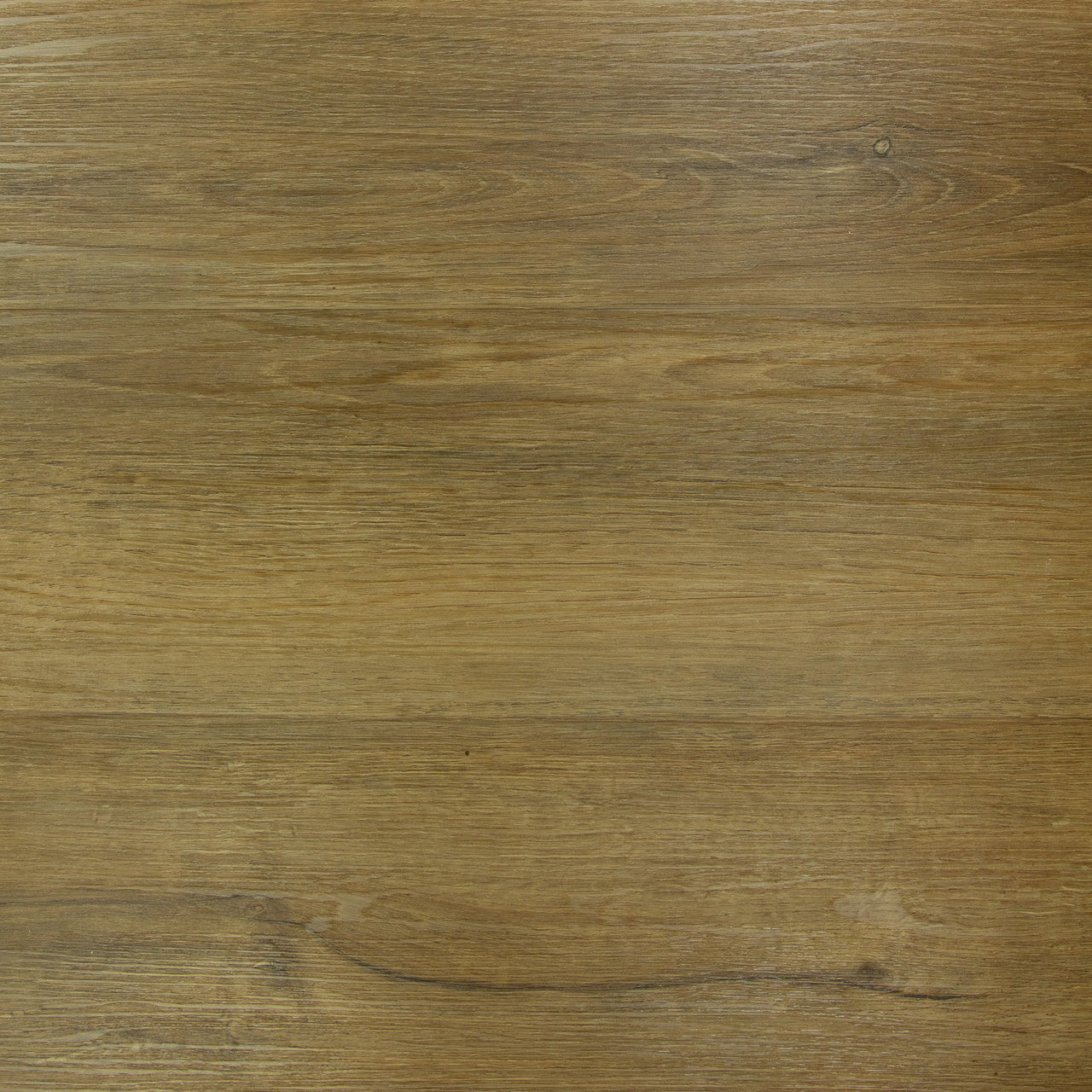 Deep Oak Click LVT