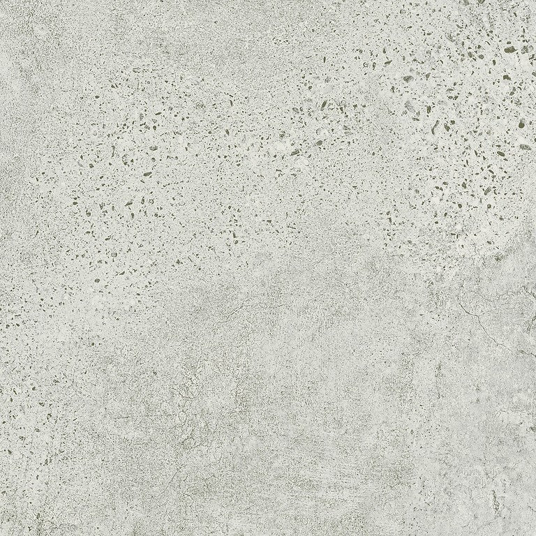 Dove Grey 595x595mm Porcelain Paving (Pack 2)