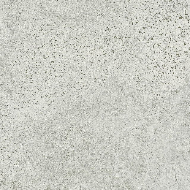 Dove Grey 595x595mm Porcelain Paving (Pack 2)