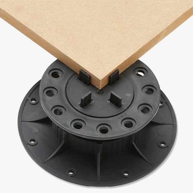 130-175mm Paving Pedestal