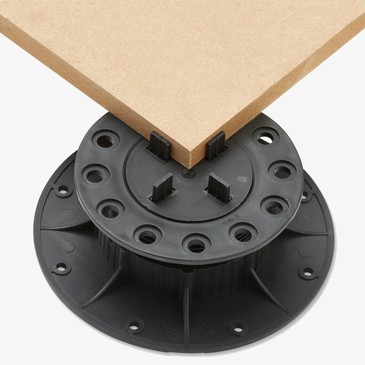 160-260mm Paving Pedestal