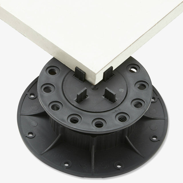 255-350mm Paving Pedestal