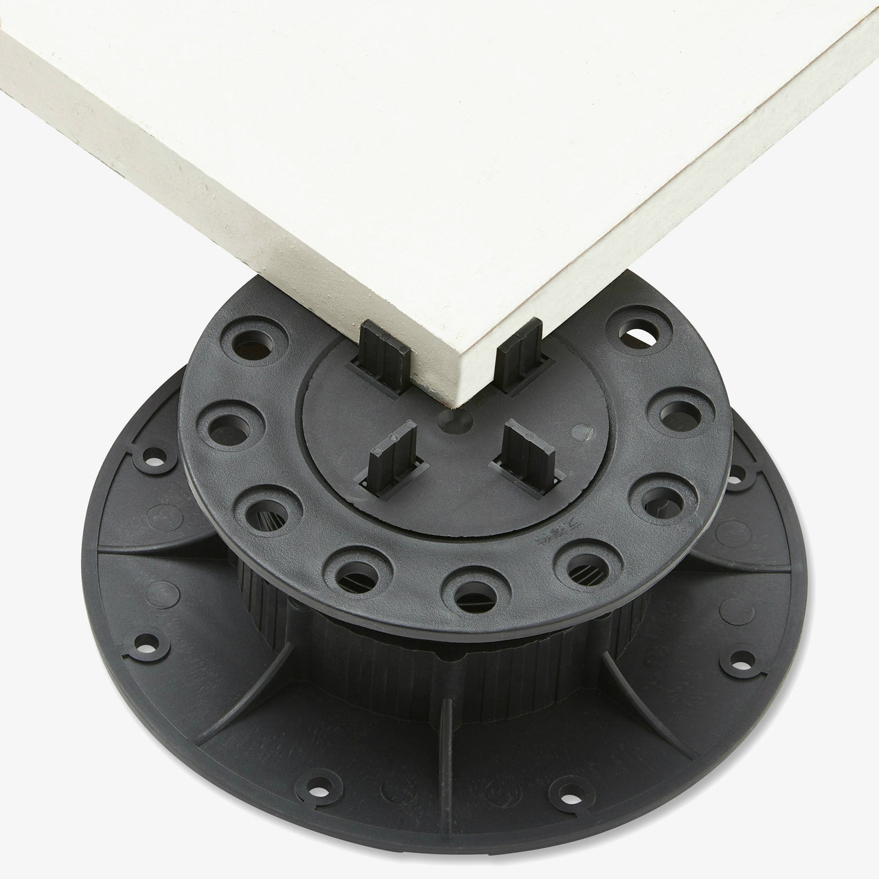 500-740mm Paving Pedestal
