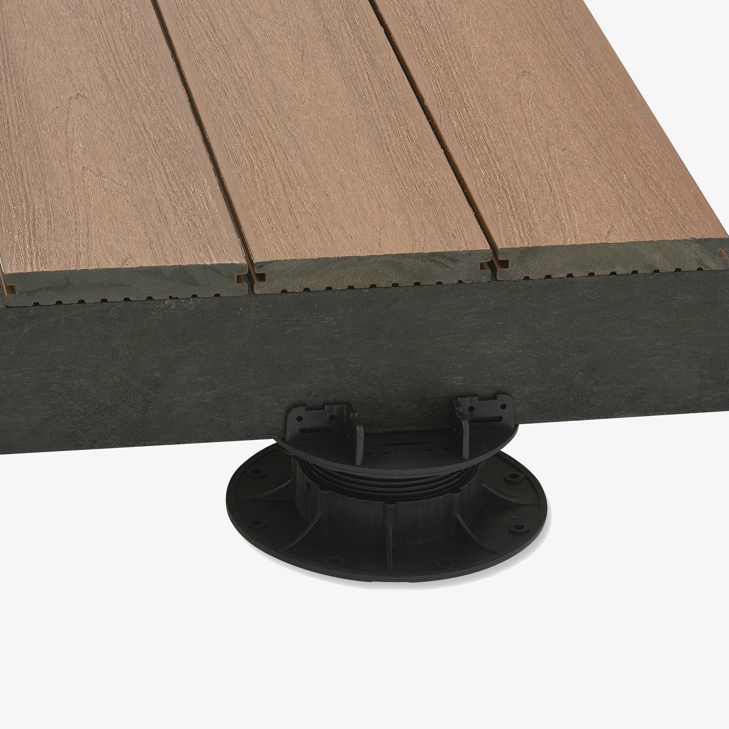 160-260mm Decking Riser