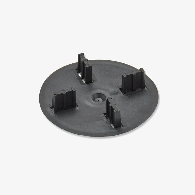 Paver spacing tabs - MESA Pedestals