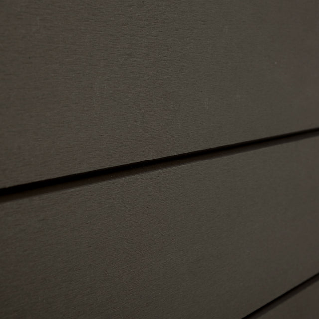 Fence Panel Slat | Granite