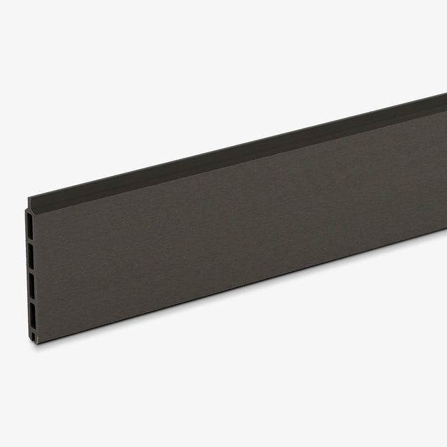 Fence Panel Slat | Granite