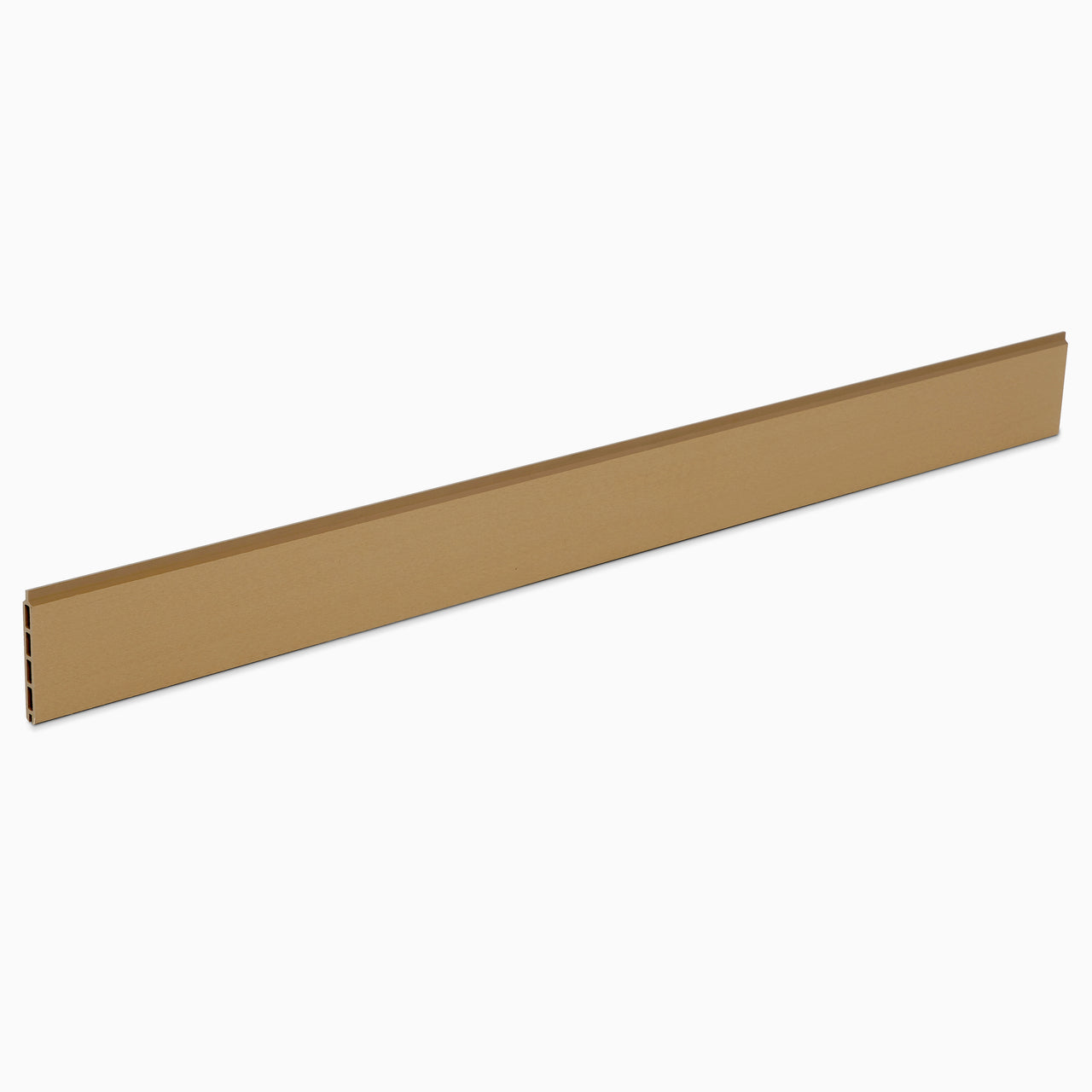 Fence Panel Slat | Oak