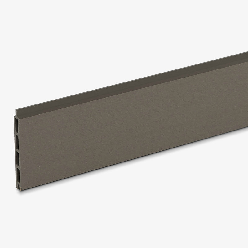 Fence Panel Slat | Stone