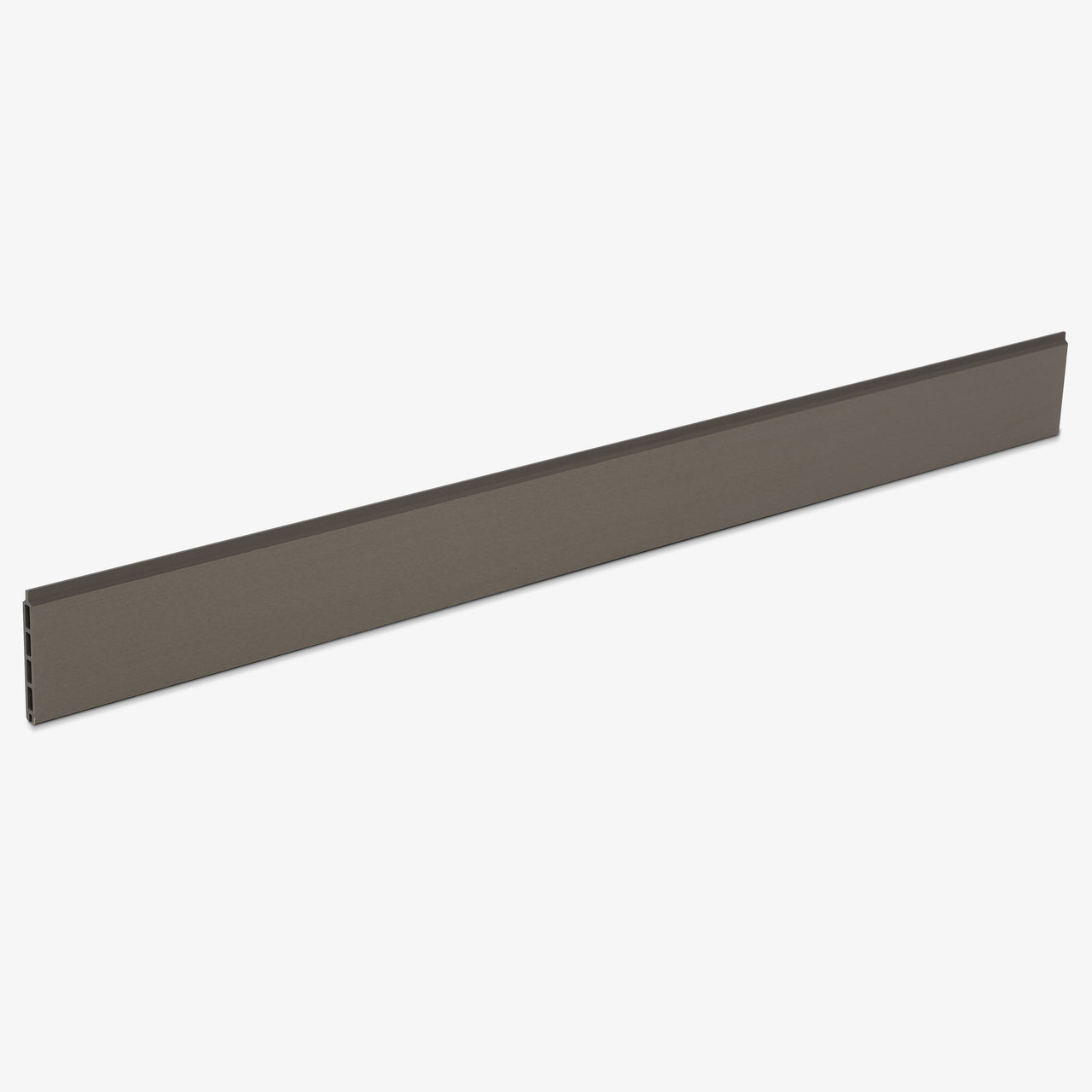 Fence Panel Slat | Stone