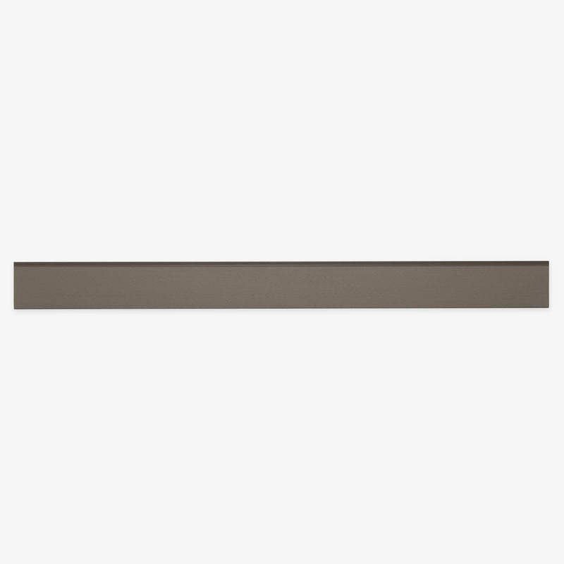 Fence Panel Slat | Stone