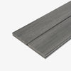 Slate Composite Decking | Frontier