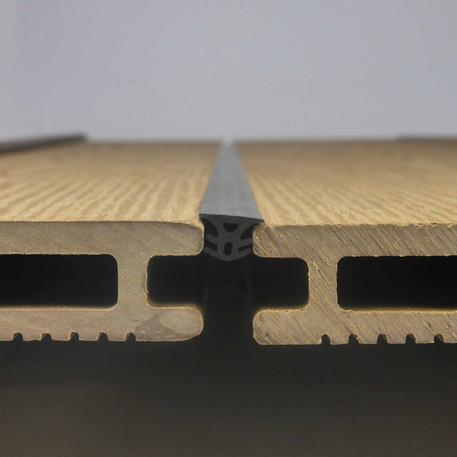 Deck Board Gap Insert