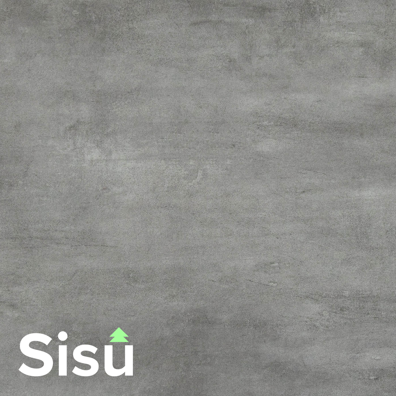 Grey Limestone Click LVT