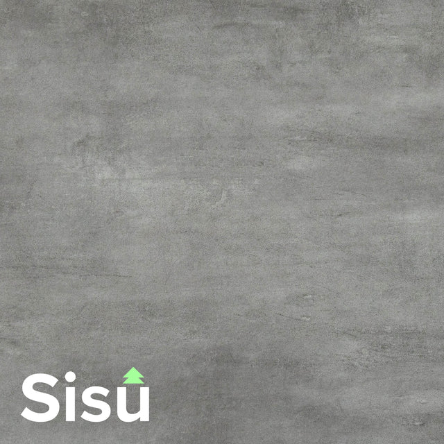 Grey Limestone Dryback LVT
