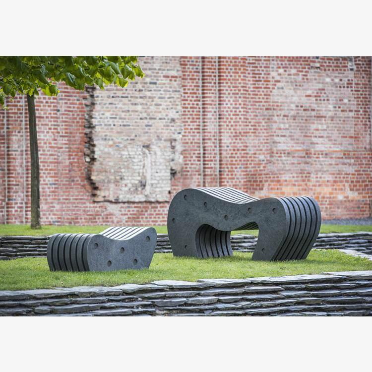 Helsinki Flow Bench