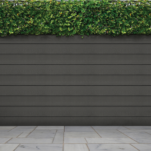 Granite Composite Cladding | Explorer