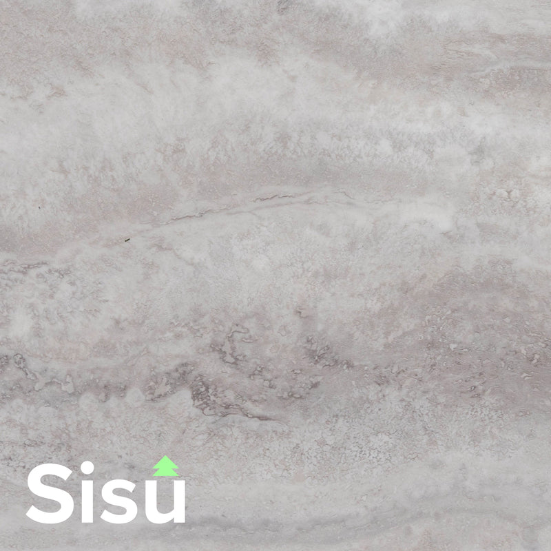 Italian Marble Click LVT