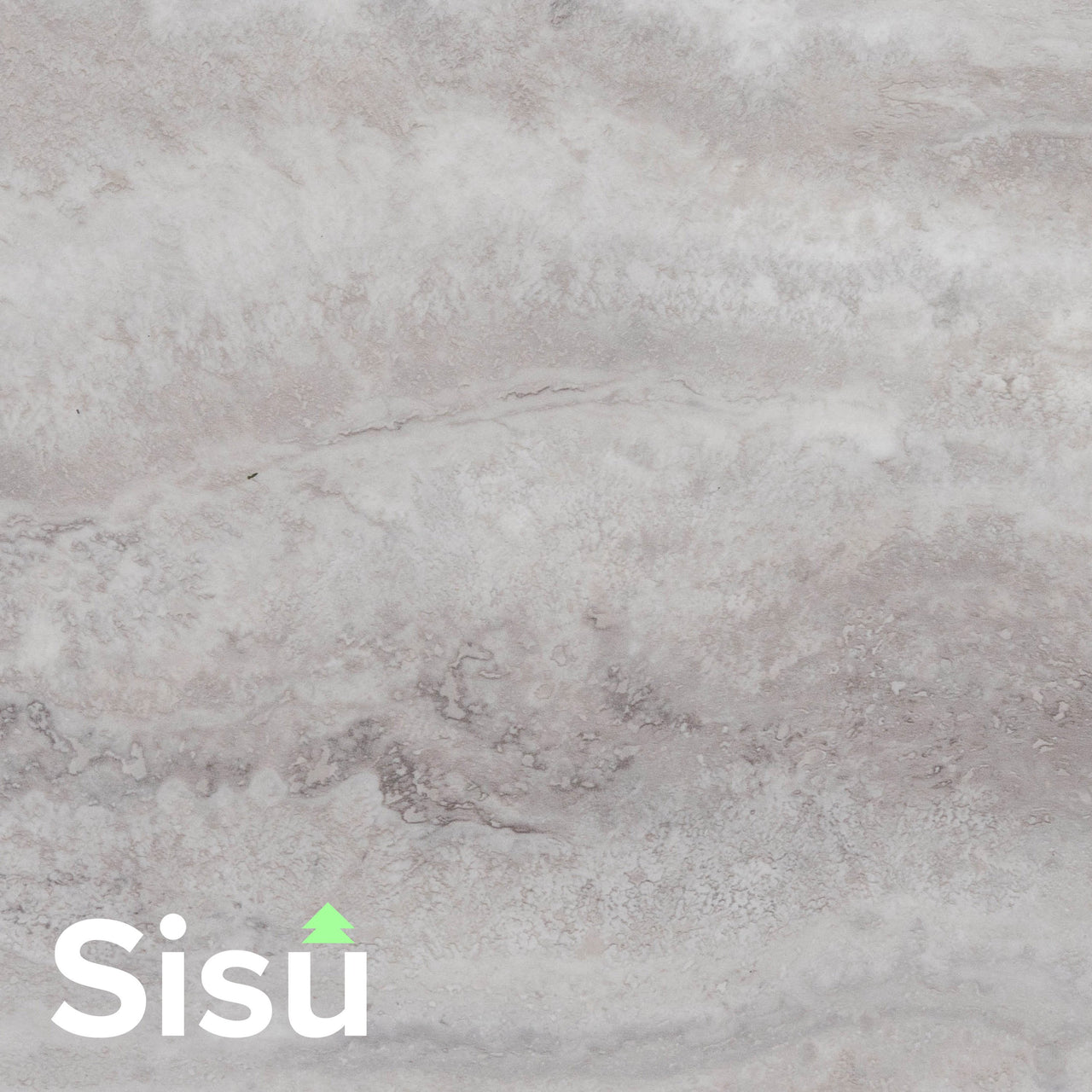 Sisu Dryback Italian Marble