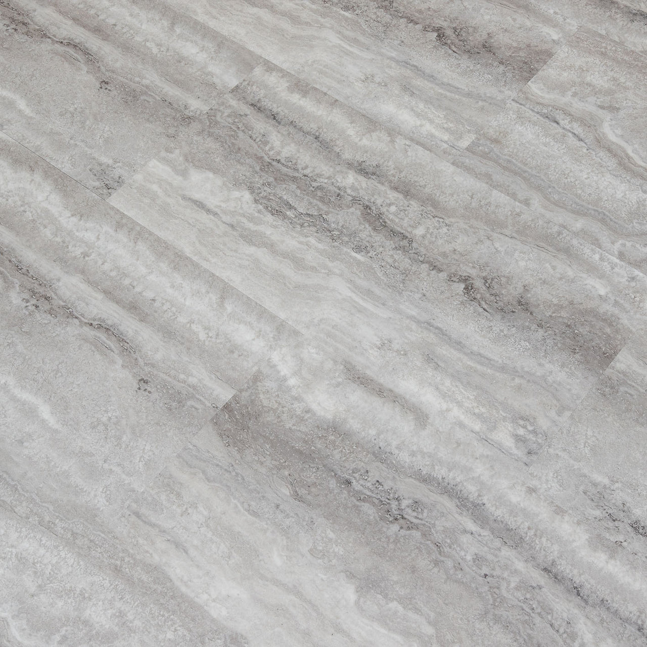 Italian Marble Click LVT