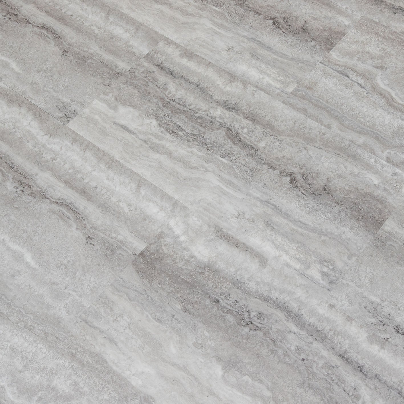 Italian Marble Click LVT