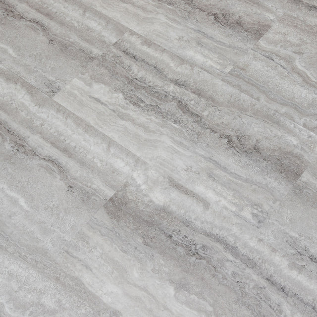 Italian Marble Click LVT