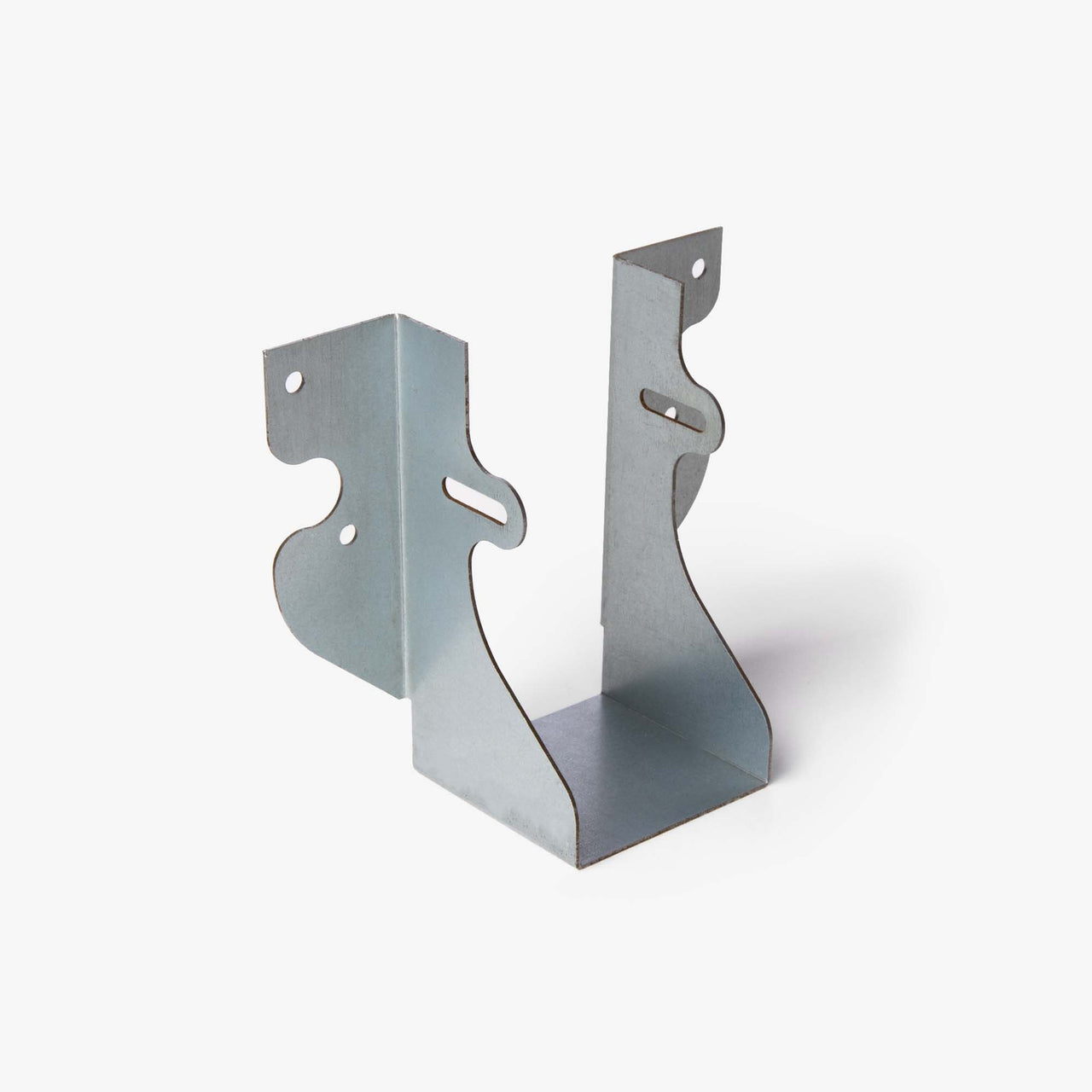 50mm Steel Joist Hanger - (Box of 10)