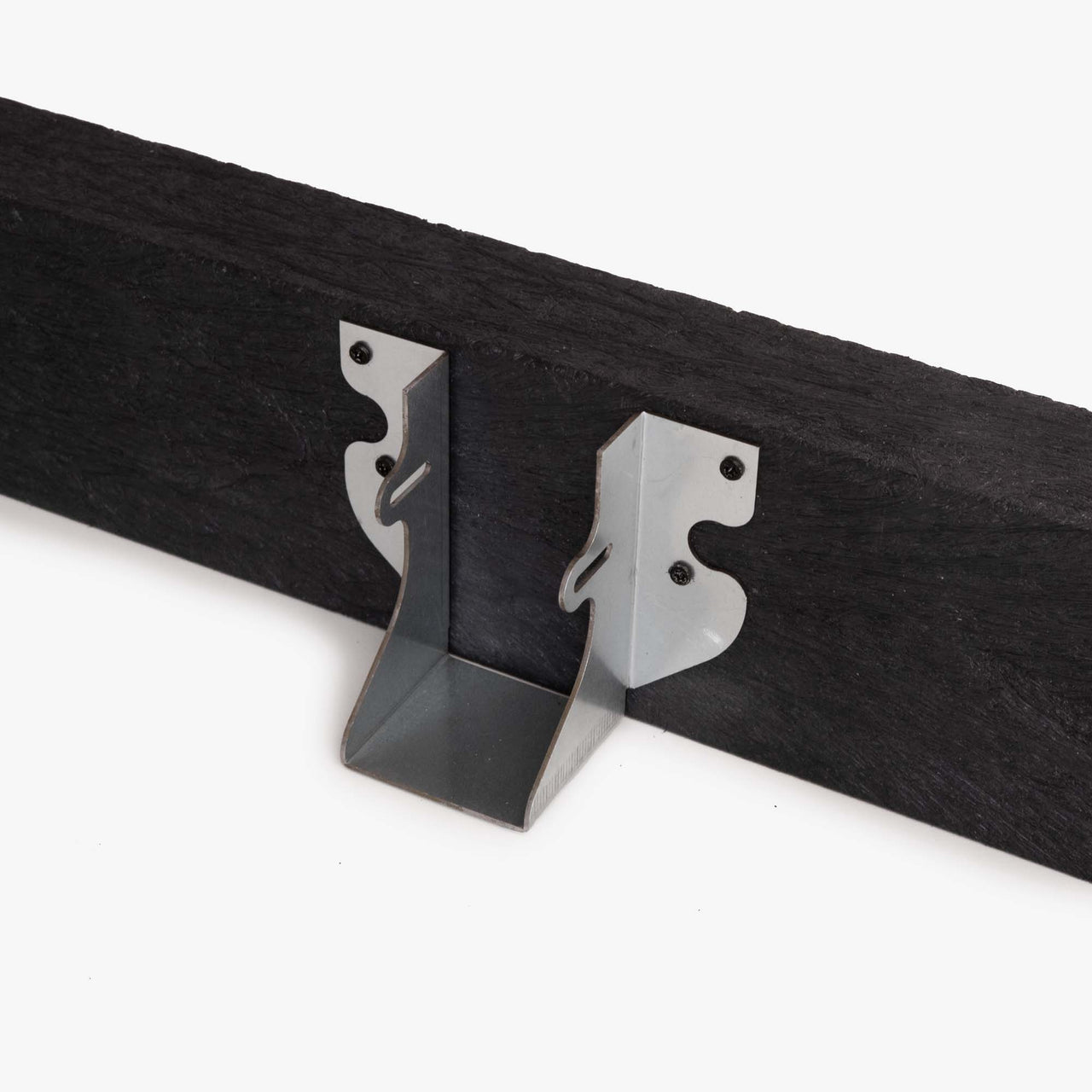 50mm Steel Joist Hanger - (Box of 10)