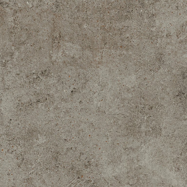 Luxe Grey 595x595mm Porcelain Paving (Pack 2)