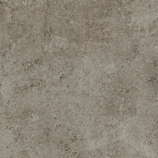 Luxe Grey 595x595mm Porcelain Paving (Pack 2)
