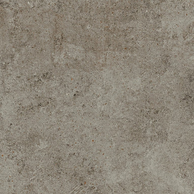 Luxe Grey 200x200mm Porcelain Sample Pack