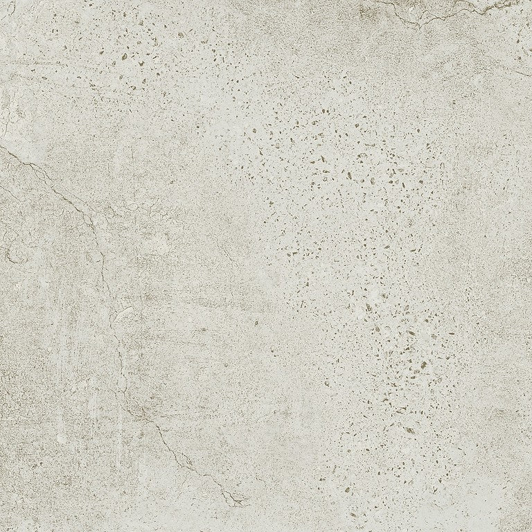 Luxe Ivory 200x200mm Porcelain Sample Pack